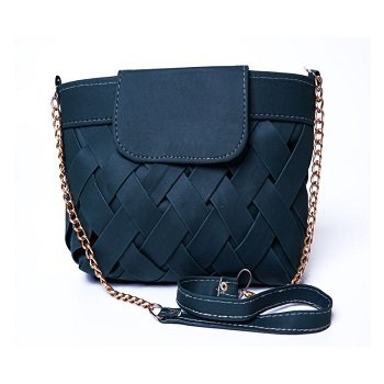 Alluring Women Bags.jpg